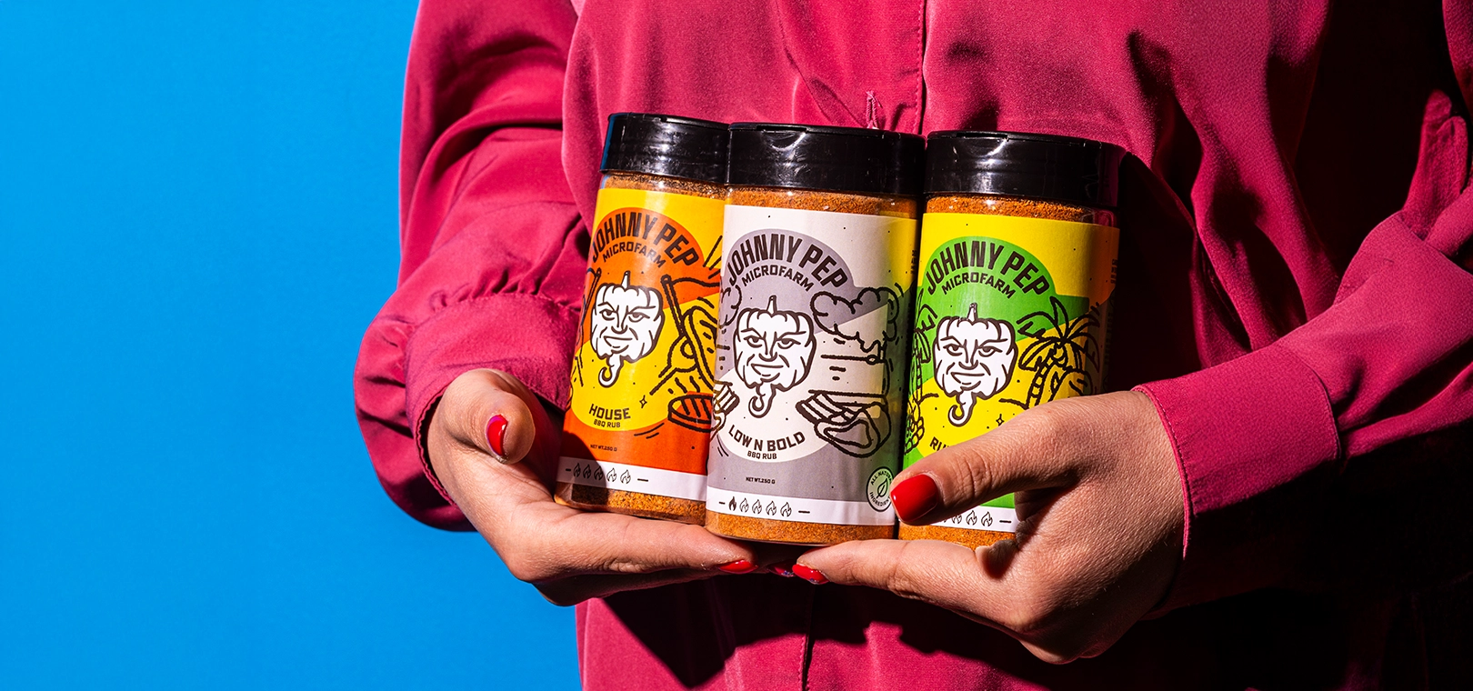 Johnny Pep-Rubatton-Rub 02-V